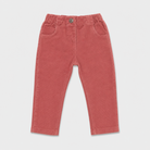 Pantaloni - Bambina - 78 - 83 | 1 anno