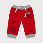 Pantaloni tuta - Bambino - 66 - 71 | 6 mesi