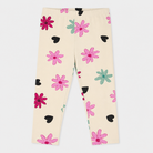 Leggins - Bambina - 84 - 89 | 18 mesi