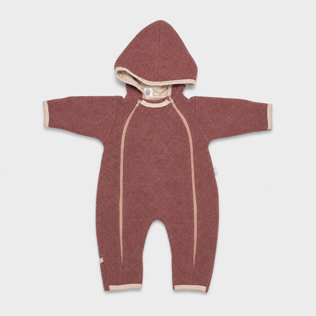 Tutine neonato - Bambina - 50 - 59 < 3 mesi