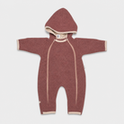 Tutine neonato - Bambina - 50 - 59 < 3 mesi