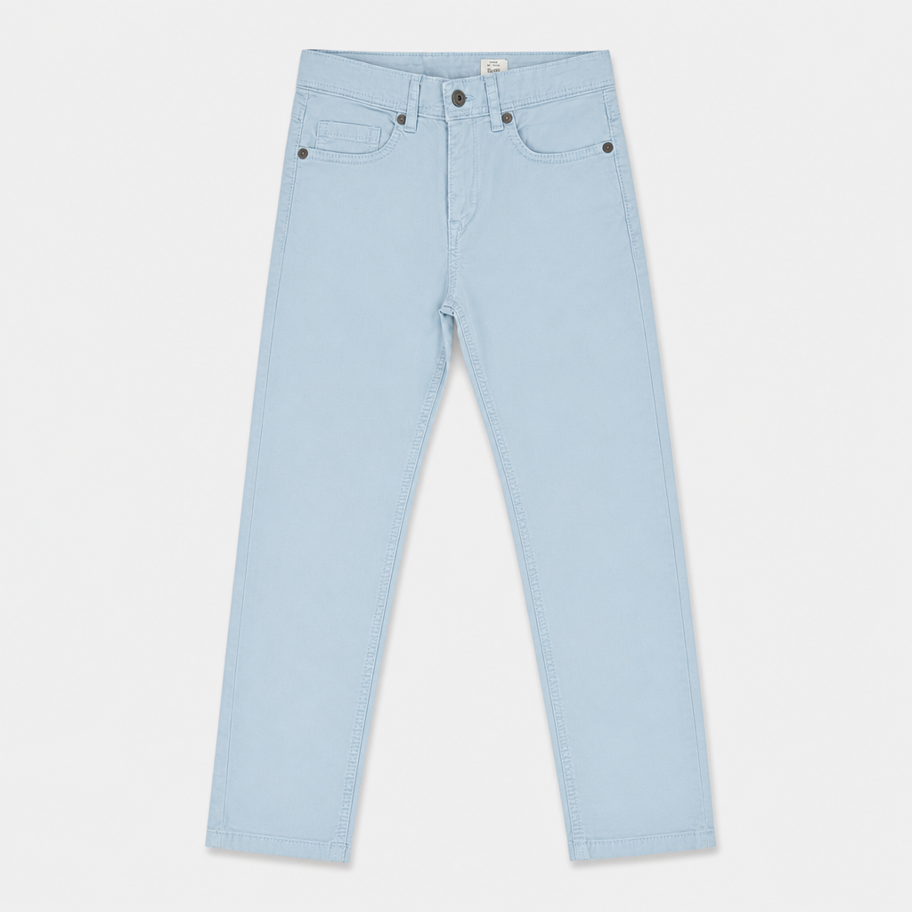 Pantaloni - Bambino - 108 - 113 | 5 anni