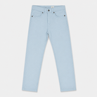 Pantaloni - Bambino - 108 - 113 | 5 anni