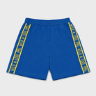 Pantaloncini corti - Bambino - 90 - 95 | 2 anni