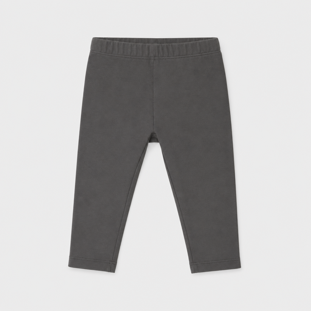 Leggins - Bambina - 78 - 83 | 1 anno