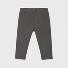 Leggins - Bambina - 78 - 83 | 1 anno