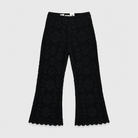 Pantaloni - Bambina - 102 - 107 | 4 anni