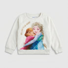 beautified product image
