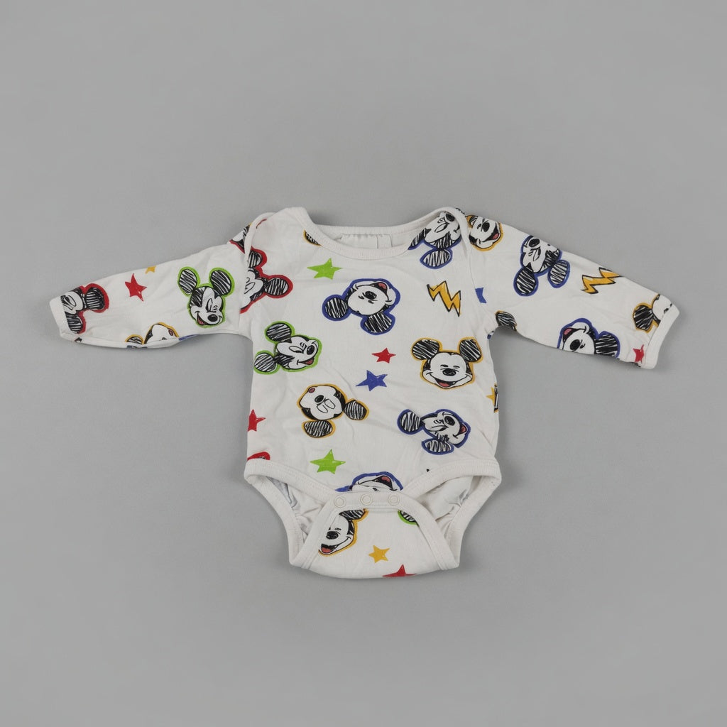 body-bambino-60-65-3-mesi-123