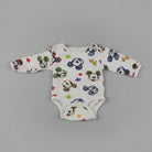 body-bambino-60-65-3-mesi-123