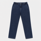 Jeans - Bambino - 96 - 101 | 3 anni