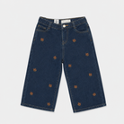 Jeans - Bambino - 96 - 101 | 3 anni