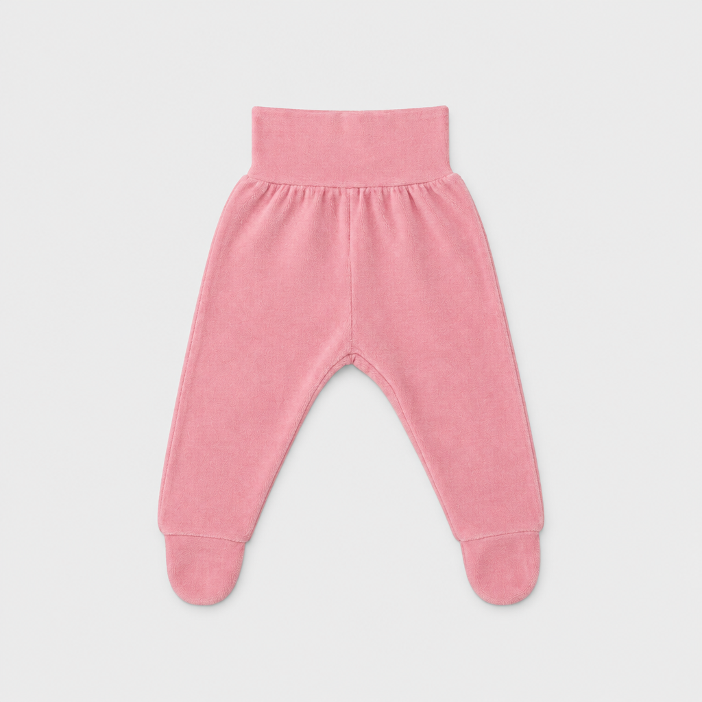 Pantaloni - Bambina - 60 - 65 | 3 mesi