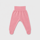 Pantaloni - Bambina - 60 - 65 | 3 mesi