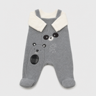 Tutine neonato - Bambino - 50 - 59 < 3 mesi
