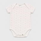 Body - Bambina - 60 - 65 | 3 mesi