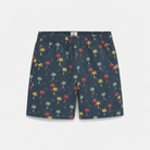 Pantaloncini corti - Bambino - 126 - 131 | 8 anni