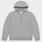 Felpa - Bambino - 102 - 107 | 4 anni