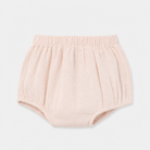 Pantaloncini corti - Bambina - 60 - 65 | 3 mesi
