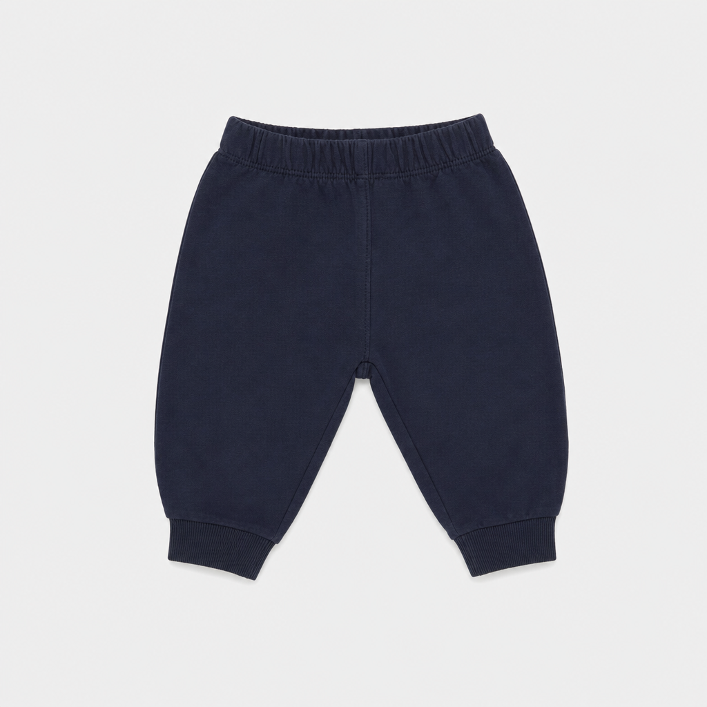 Pantaloni tuta - Bambino - 60 - 65 | 3 mesi