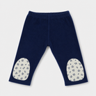 Pantaloni - Bambina - 66 - 71 | 6 mesi