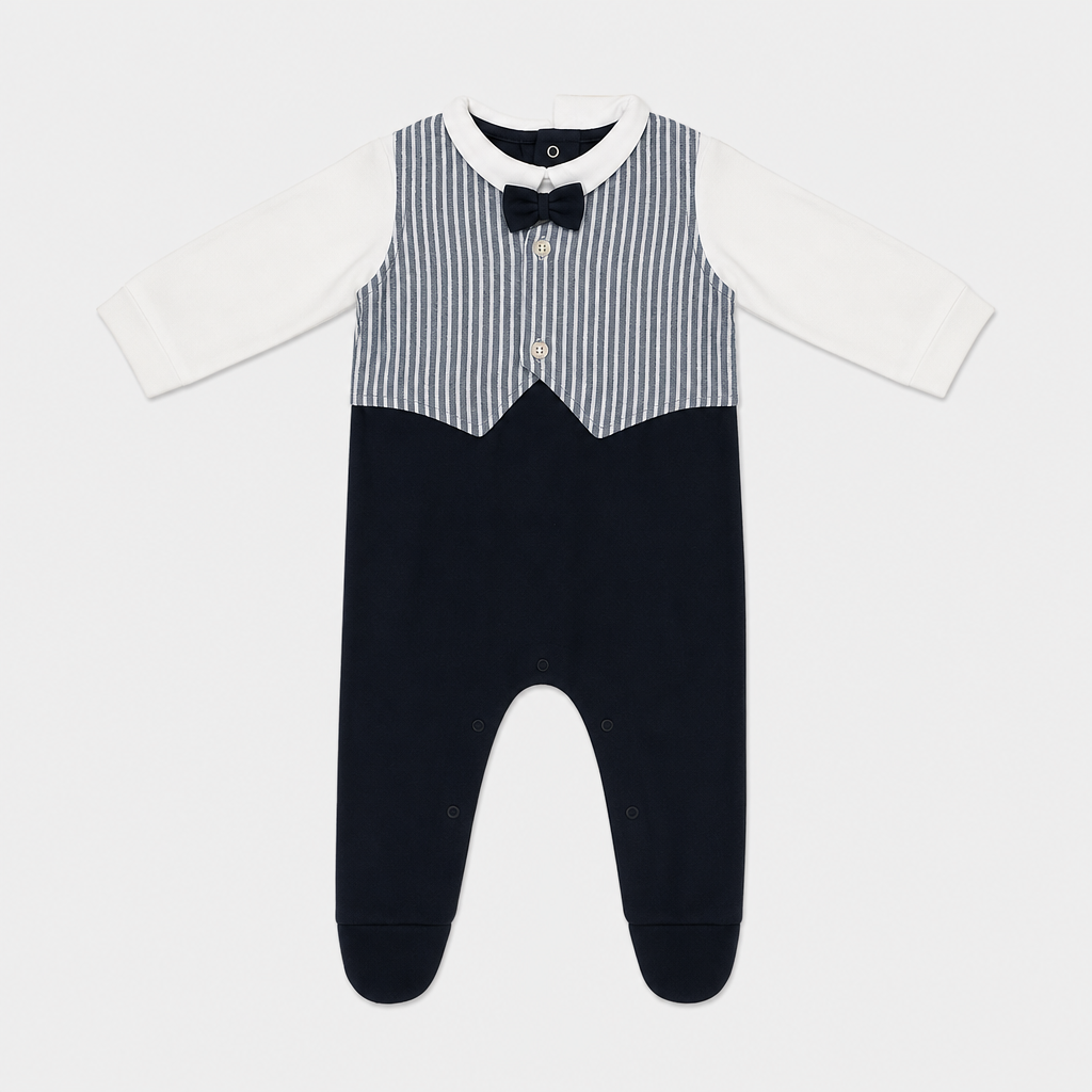 Tutine neonato - Bambino - 66 - 71 | 6 mesi