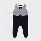 Tutine neonato - Bambino - 66 - 71 | 6 mesi