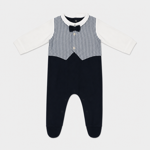 Tutine neonato - Bambino - 66 - 71 | 6 mesi