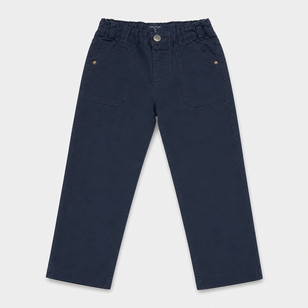 Pantaloni - Bambino - 84 - 89 | 18 mesi
