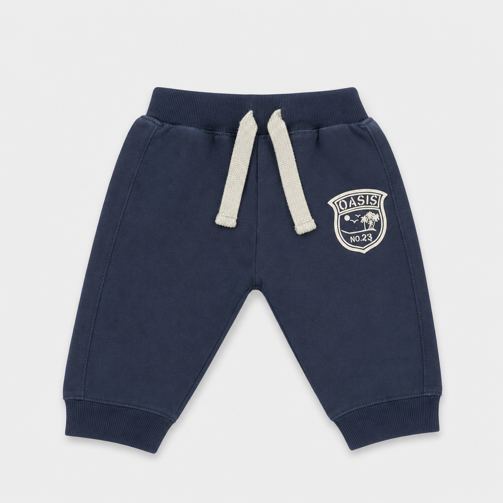 Pantaloncini corti - Bambino - 72 - 77 | 9 mesi