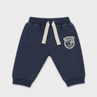 Pantaloncini corti - Bambino - 72 - 77 | 9 mesi
