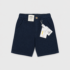 Pantaloncini corti - Bambino - 90 - 95 | 2 anni
