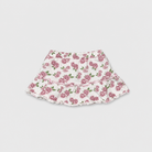 Gonna - Bambina - 72 - 77 | 9 mesi