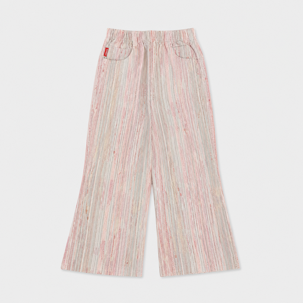Pantaloni - Bambina - 114 - 119 | 6 anni