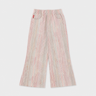 Pantaloni - Bambina - 114 - 119 | 6 anni
