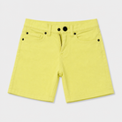 Pantaloncini corti - Bambino - 102 - 107 | 4 anni