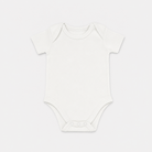 Body - Bambino - 50 - 59 < 3 mesi