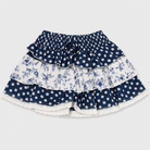 Gonna - Bambina - 90 - 95 | 2 anni