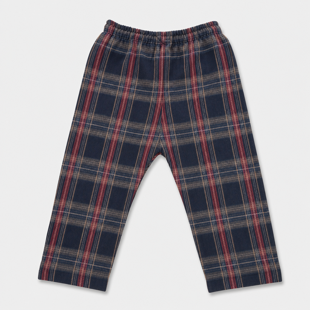Pantaloni - Bambino - 90 - 95 | 2 anni