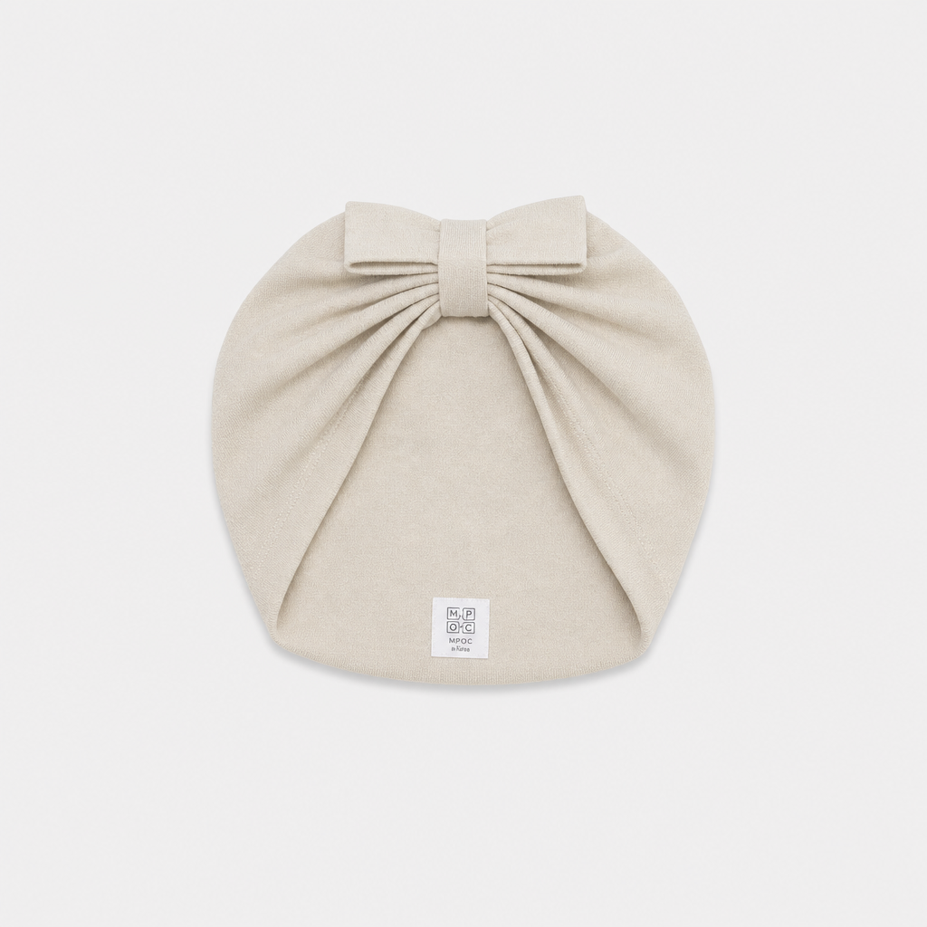 Cappellino - Bambina - 96 - 101 | 3 anni