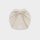 Cappellino - Bambina - 96 - 101 | 3 anni