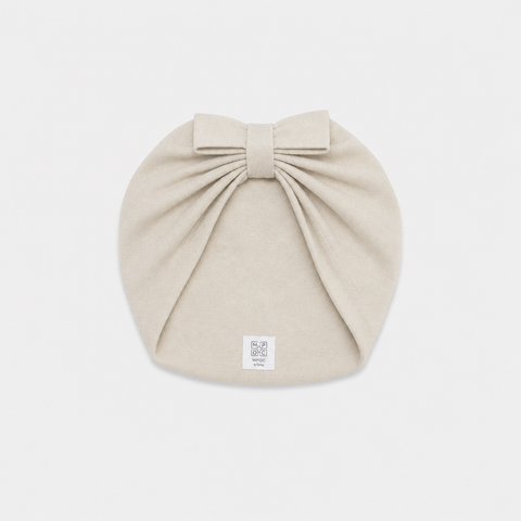 Cappellino - Bambina - 96 - 101 | 3 anni