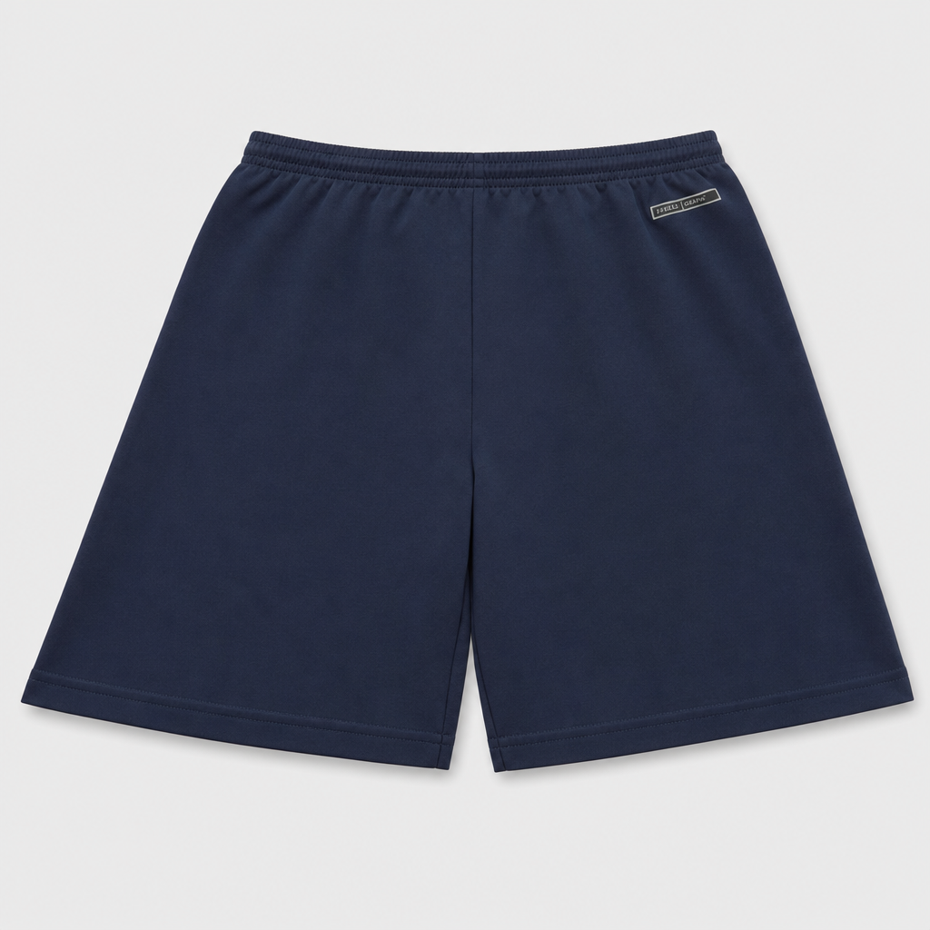 Pantaloncini corti - Bambino - 132 - 137 | 9 anni