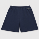 Pantaloncini corti - Bambino - 132 - 137 | 9 anni