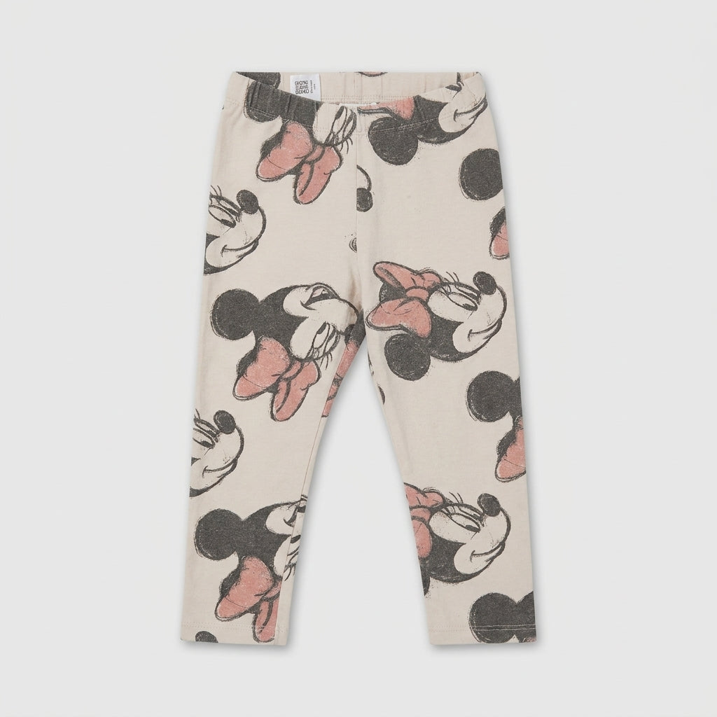 Leggins - Bambina - 96 - 101 | 3 anni