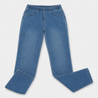 Jeans - Bambino - 138 - 143 | 10 anni