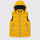 Gilet - Bambino - 120 - 125 | 7 anni