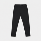 Leggins - Bambina - 108 - 113 | 5 anni