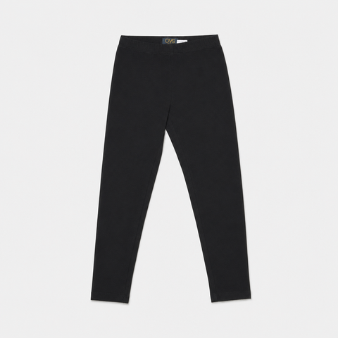 Leggins - Bambina - 108 - 113 | 5 anni