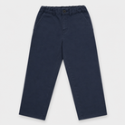 Pantaloni - Bambino - 114 - 119 | 6 anni